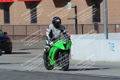 media/Nov-26-2022-Fastrack Riders (Sat) [[b001e85eef]]/Level 2/Session 1 Front Straight/